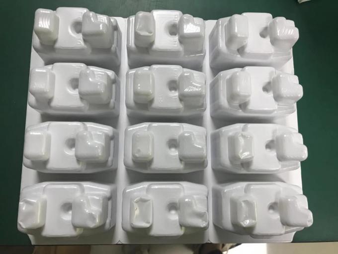 Drager WaterLock Water Trap WaterLock 2 Watertrap, 12 pcs. 6872130