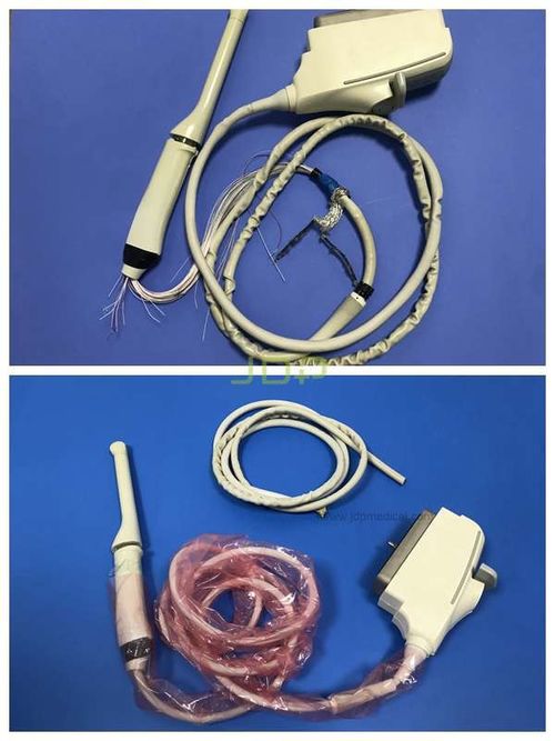 Common Probe Failure Analysis and Maintenance latest china supplier news