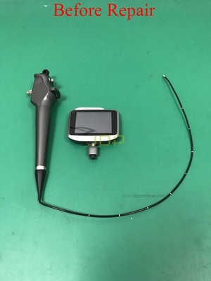 China Insighters  IS3-F laryngoscope for repair, sn：CAA19**** supplier
