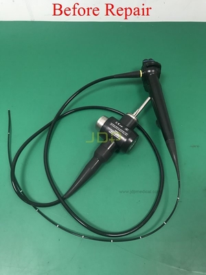 China OLYMPUS BF-XP160F fiber scope for repair supplier