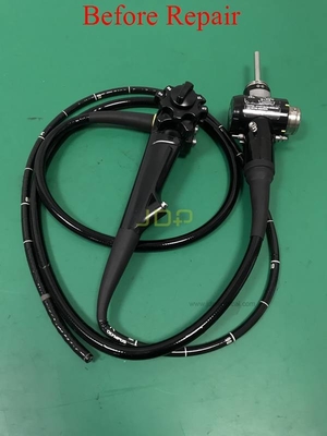 China OLYMPUS GIF-Q180 gastroscope for repair supplier
