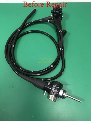 China OLYMPUS CF-2T160L scope for repair supplier