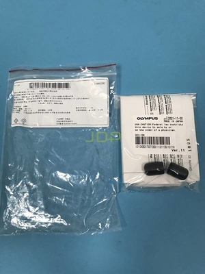 China Removable Distal MAJ-311 For Olympus Flexible Endoscope supplier
