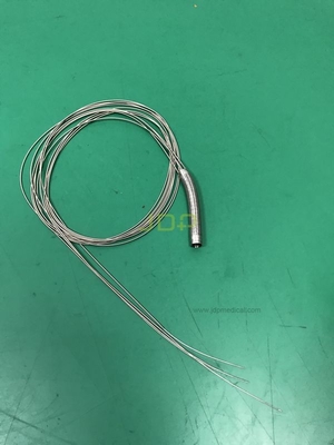 Bending Section Assy For Pentax EG29-i10 Gastroscope