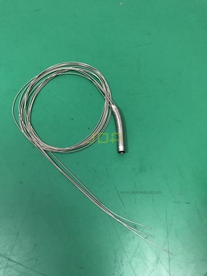 China Bending Section Assy For Pentax EG29-i10 Gastroscope supplier