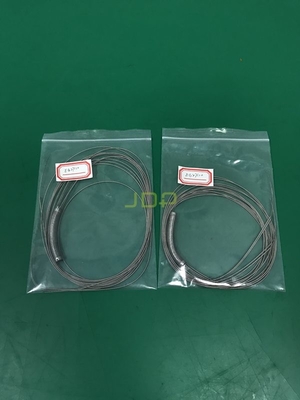 China Bending Section Assy For Pentax EG27-i10 Gastroscope supplier