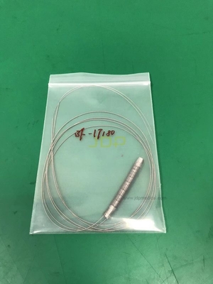 China Bending Section Assy For Olympus BF-1T180 Bronchoscope supplier