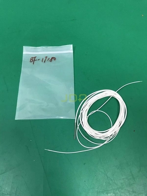 China Light Bundle For Olympus BF-1T180 Bronchoscope supplier