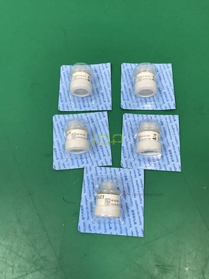China Maquet 6640044 Servo Oxygen Sensor Medical Maquet O2 Cell supplier