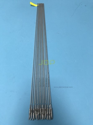 China Stryker Maryland Dissector 250-080-578. 5mm 45cm supplier