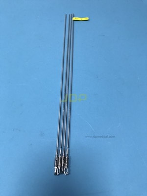 China Stryker 250-080-324 Laparoscopy Oviduct Forceps supplier