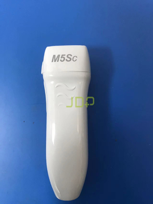 China Probe housing for GE M5Sc-D Ultrasound probe supplier