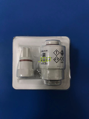 China CITY MOX3 Oxygen (O2) Sensor supplier