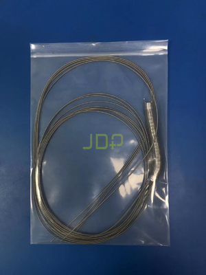 Bending Section for Pentax EC-3890Li Colonoscope