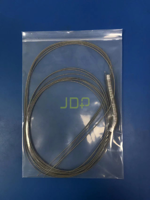 China Bending Section for Pentax EC-3890Li Colonoscope supplier