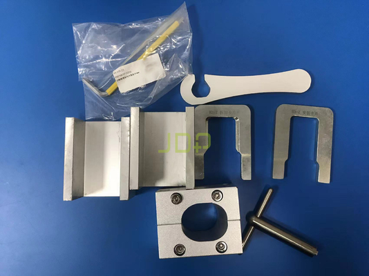 China Repair Tools For Karl  Storz H3-Z Camera Head supplier