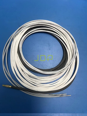 China Light Guide Bundle for Olympus CF-HQ290L Colonoscope Parts supplier