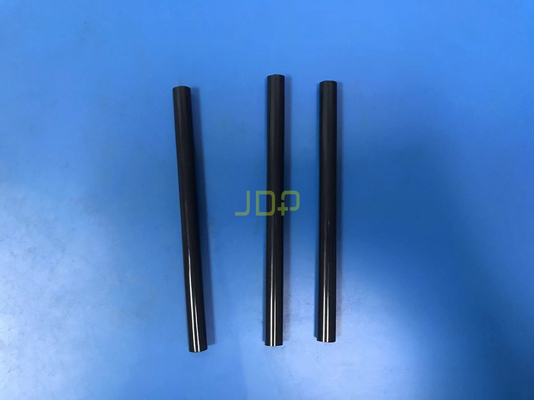 China Bending Rubber Section for Olympus GIF-Q260 supplier
