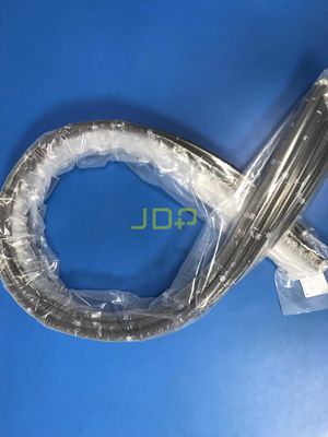 China Insertion Tube for Olympus CF-H180AL supplier