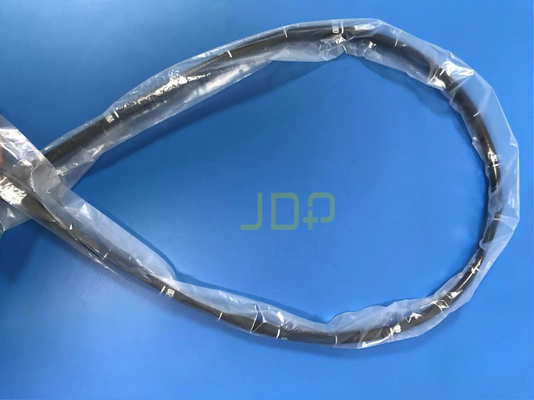 Insertion Tube for Olympus CF-Q180 Colonoscope