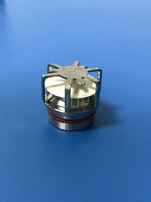 China MINDRAY A-SERIES CHECK VALVE supplier