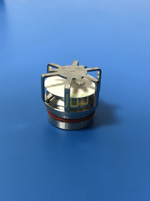 China MINDRAY CHECK VALVE supplier