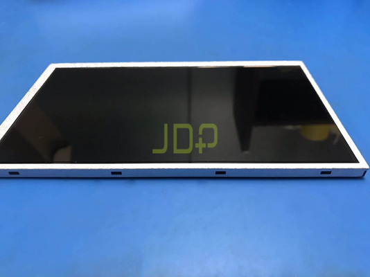 China MINDRAY LCD DISPLAY SCREEN supplier