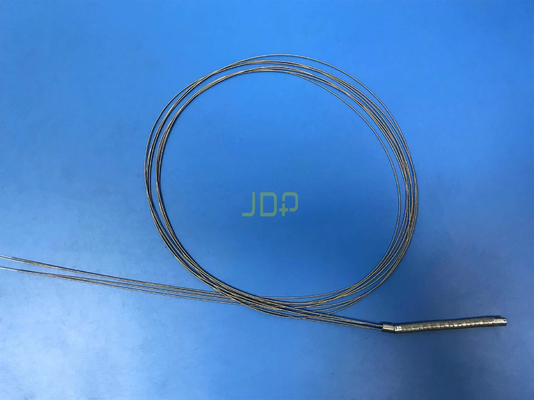 China OLYMPUS GIF-XP180N BENDING SECTION supplier