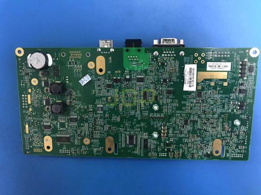 China Mindray SV300 Main Board supplier