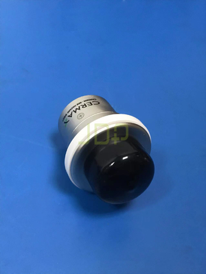 China Cermax Xenon Lamp Y1964 for EXCELITAS TECHNOLOGIES supplier