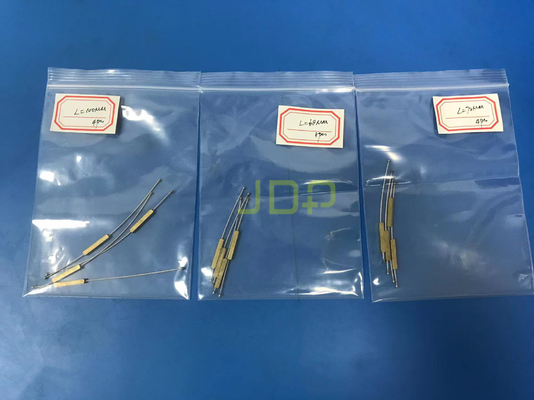 Drum Wires for Fujinon Endoscope