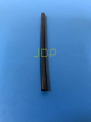 China OLYMPUS BENDING RUBBER FOR CYF-5A COLONOSCOPE supplier