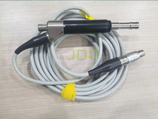 China Misonix Bonescalpel BCM-HP Handpiece supplier