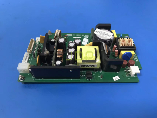 China Mindray VS800 Patient Monitor Power Supply Board supplier