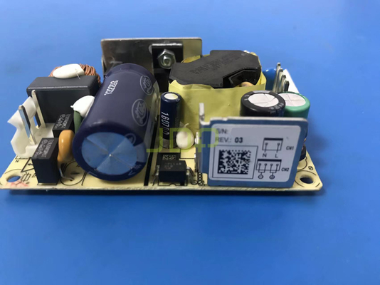 China Mindray R3 Monitor Power Board supplier