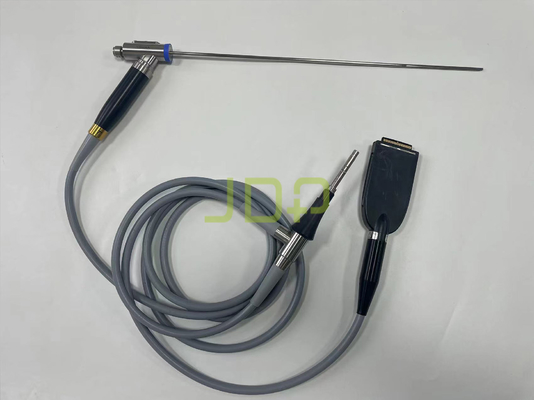 China OLYMPUS WA50200A Video Ureteroscope supplier