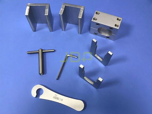 China Repair Tools for Karl Storz H3-Z Camera Head supplier