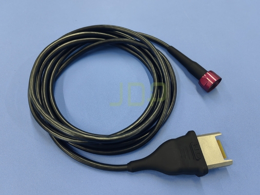 China STORZ 1HD H3-ZA 22220061 AUTOCLAVABLE CAMERA CABLE supplier