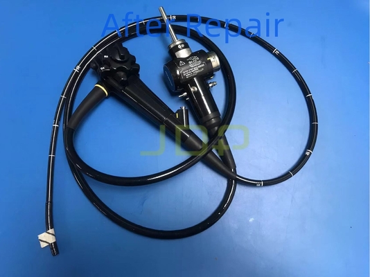 China OLYMPUS GIF-Q150 GASTROSCOPE SN:270**** FOR REPAIR supplier