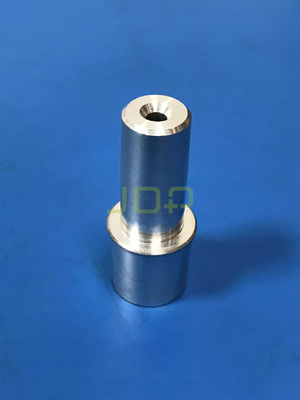 China GE DATEX OHMEDA 1504-3016-000 TEST TOOL supplier