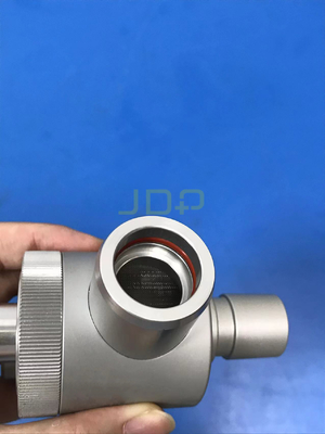 China NEWPORT E360 EXHALATION VALVE supplier