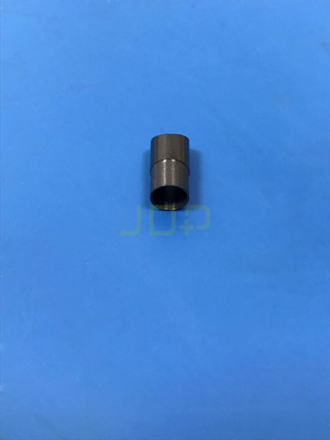 China CERAMIC CARTRIDGE FOR WOLF 8675322 ELECTROSCOPE supplier