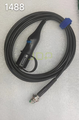 China CABLE FOR STRYKER 1488 CAMERA HEAD supplier