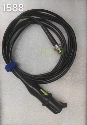 China CABLE FOR STRYKER 1588 CAMERA HEAD supplier