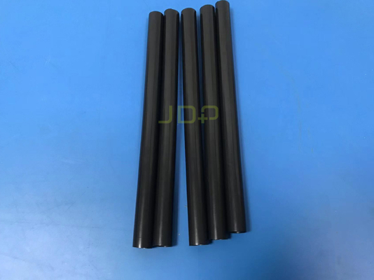 China BENDING RUBBER SECTION FOR OLYMPUS CF-HQ290I supplier