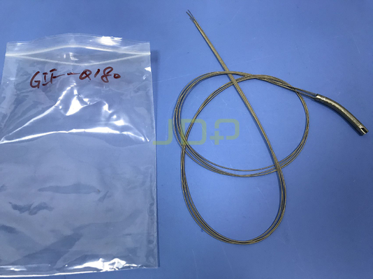 China BENDING SECTION FOR OLYMPUS GIF-Q180 supplier