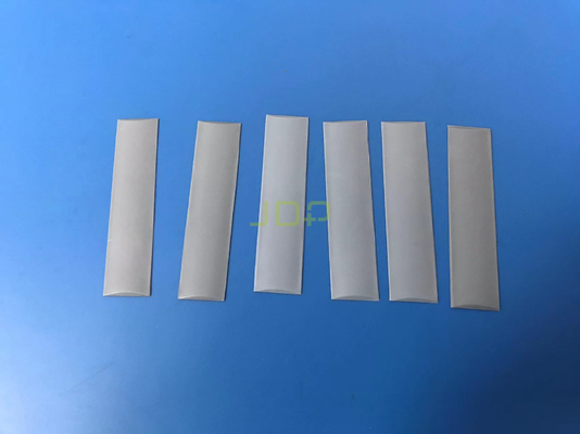 China PROBE LENS FOR MEDISON C2-8 CONVEX ULTRASOUND TRANSDUCER supplier