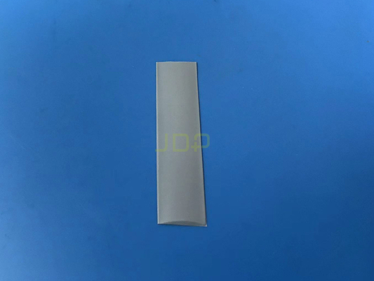 China PROBE LENS FOR ALPINION C1-6CT CONVEX ULTRASOUND PROBE supplier