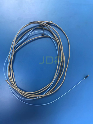 China CCD FOR OLYMPUS BF-Q190 BRONCHOSCOPE supplier