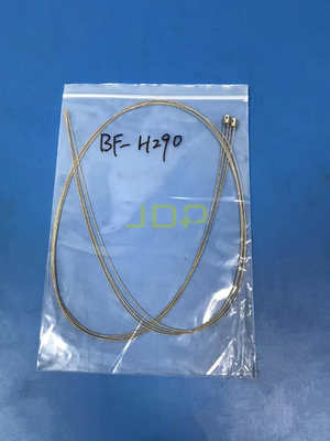 China COIL PIPE ASSEMBLY FOR OLYMPUS BF-H290 BRONCHOSCOPE PARTS supplier